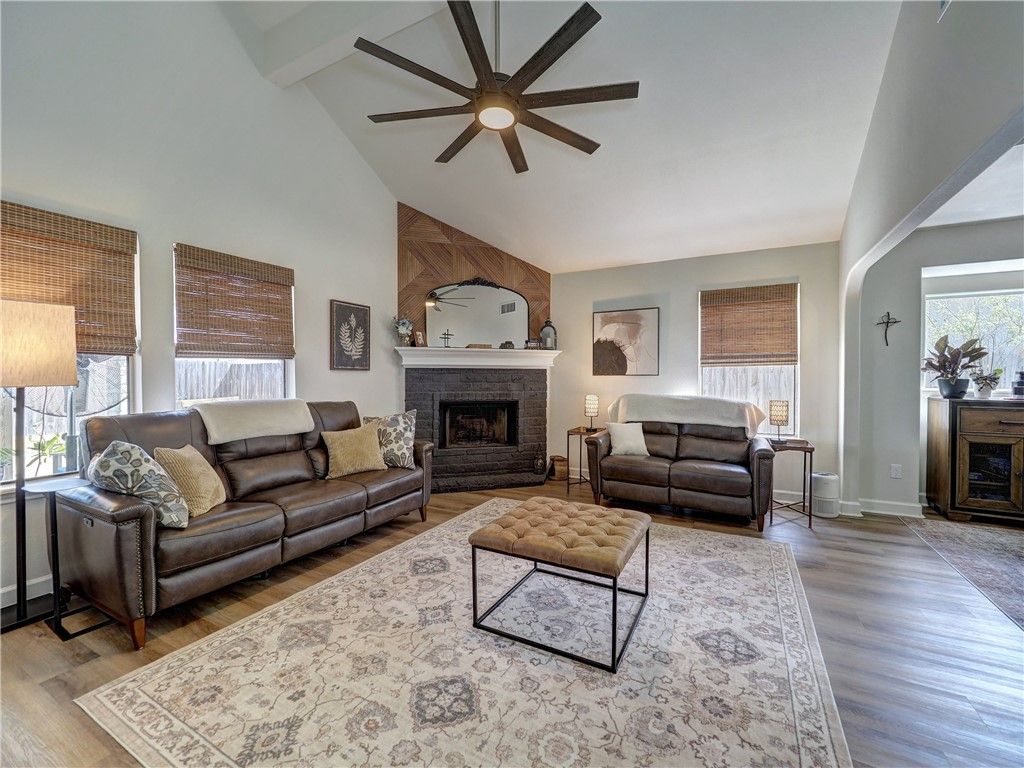 13938 WINDJAMMER Dr, Corpus Christi, TX 78418 — photo 5