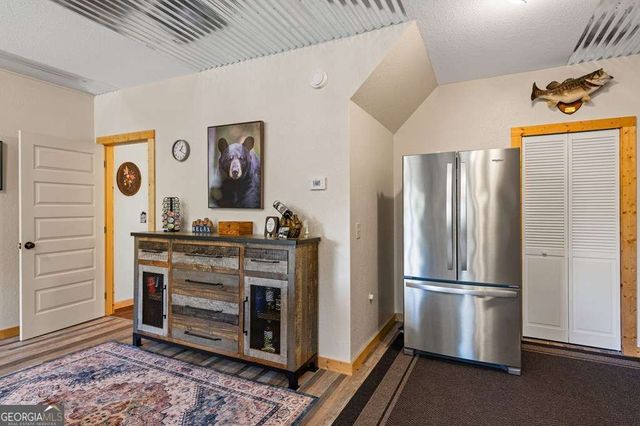 539 Summer Cove Road, Blairsville, GA 30512