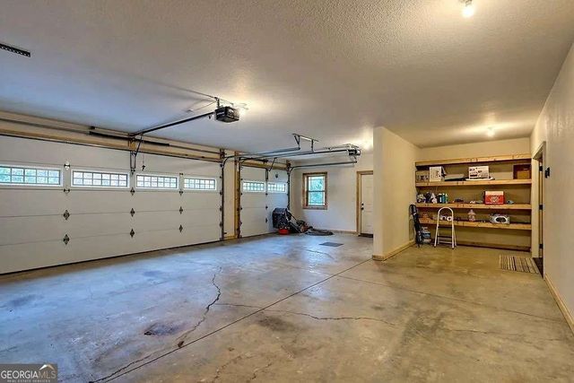 539 Summer Cove Road, Blairsville, GA 30512