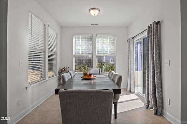 3408 Lacewing Drive, Zebulon, NC 27597