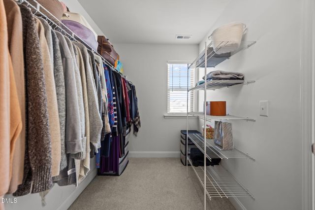 3408 Lacewing Drive, Zebulon, NC 27597