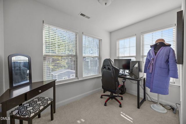 3408 Lacewing Drive, Zebulon, NC 27597