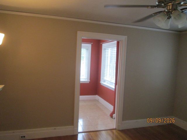 298 Main St. 12, Wakefield, MA 01880