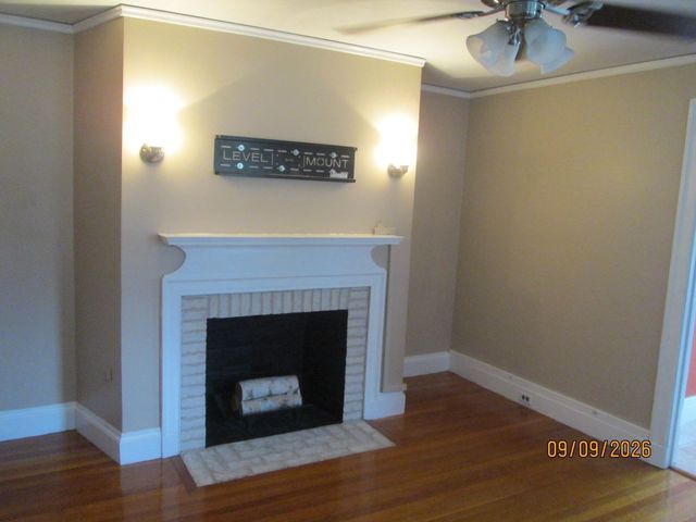 298 Main St. 12, Wakefield, MA 01880