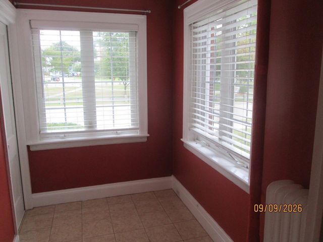 298 Main St. 12, Wakefield, MA 01880
