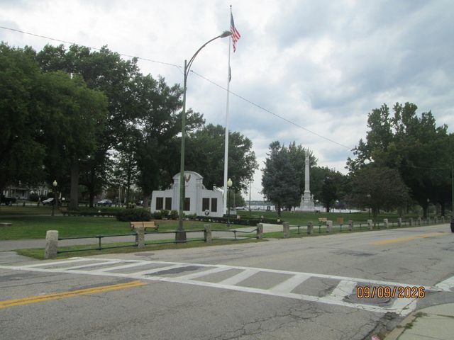 298 Main St. 12, Wakefield, MA 01880