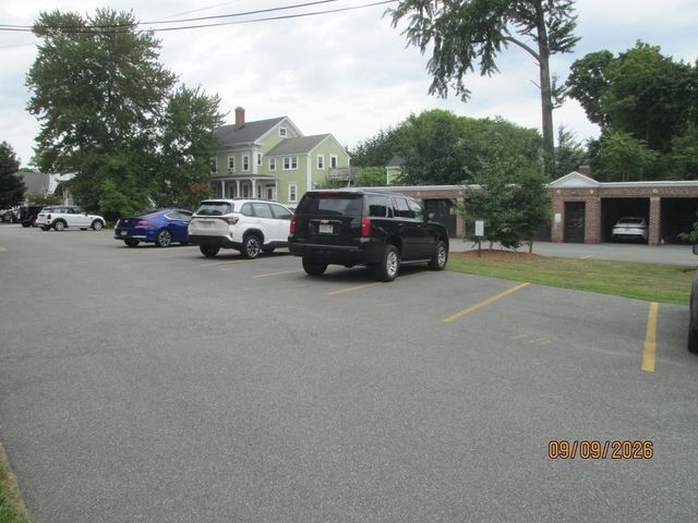 298 Main St. 12, Wakefield, MA 01880