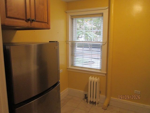 298 Main St. 12, Wakefield, MA 01880
