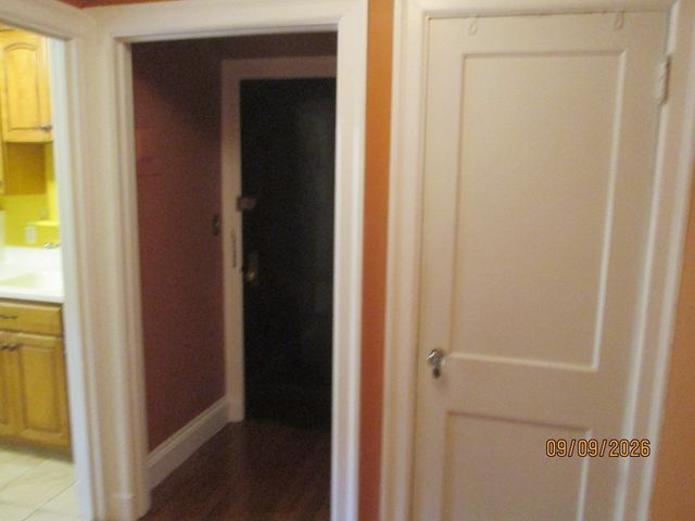 298 Main St. 12, Wakefield, MA 01880