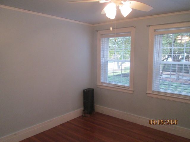 298 Main St. 12, Wakefield, MA 01880