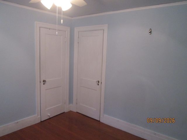 298 Main St. 12, Wakefield, MA 01880