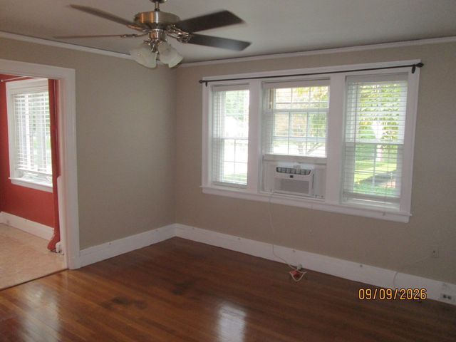 298 Main St. 12, Wakefield, MA 01880