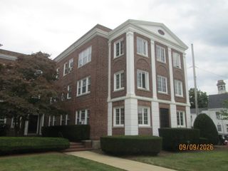 298 Main St. 12, Wakefield, MA 01880