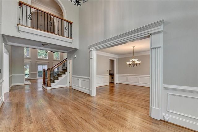 9590 Rod Road, Alpharetta, GA 30022