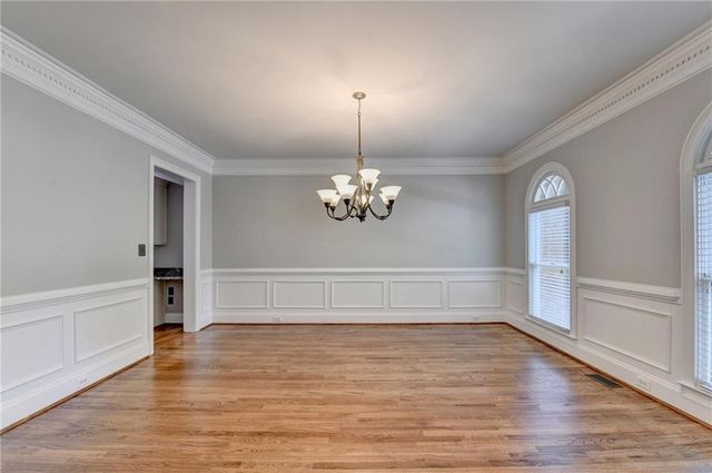 9590 Rod Road, Alpharetta, GA 30022