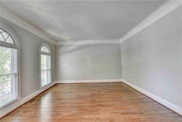9590 Rod Road, Alpharetta, GA 30022