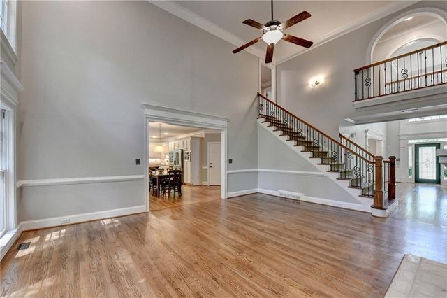 9590 Rod Road, Alpharetta, GA 30022