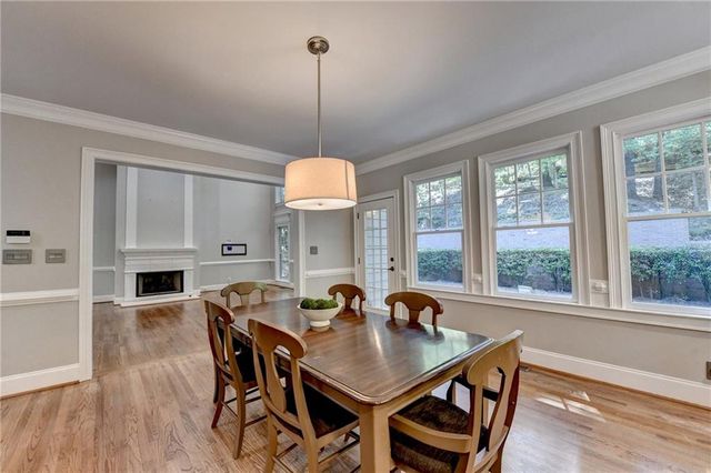 9590 Rod Road, Alpharetta, GA 30022