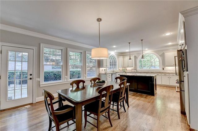 9590 Rod Road, Alpharetta, GA 30022