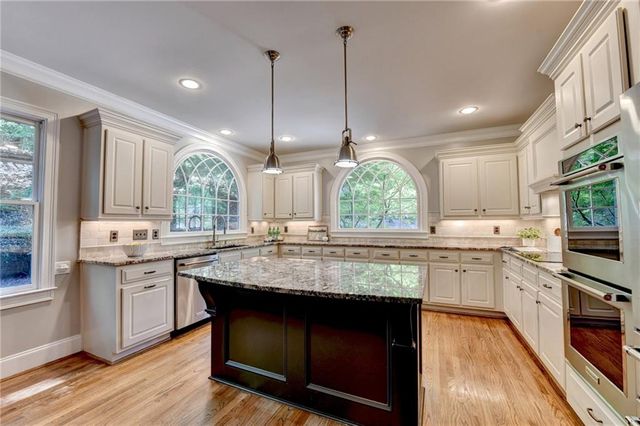 9590 Rod Road, Alpharetta, GA 30022