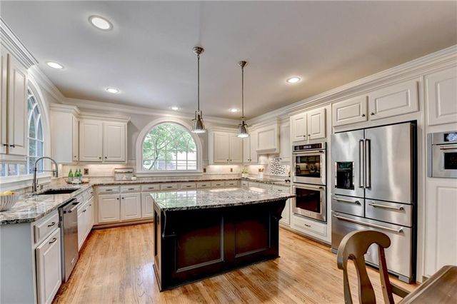 9590 Rod Road, Alpharetta, GA 30022