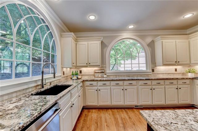 9590 Rod Road, Alpharetta, GA 30022