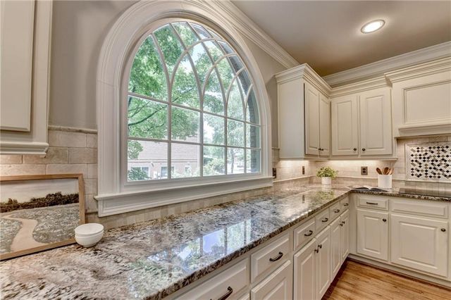9590 Rod Road, Alpharetta, GA 30022