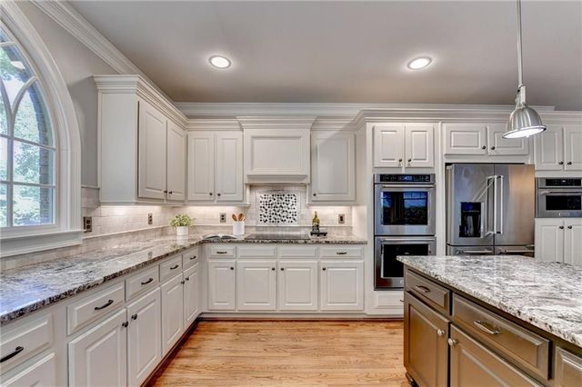 9590 Rod Road, Alpharetta, GA 30022
