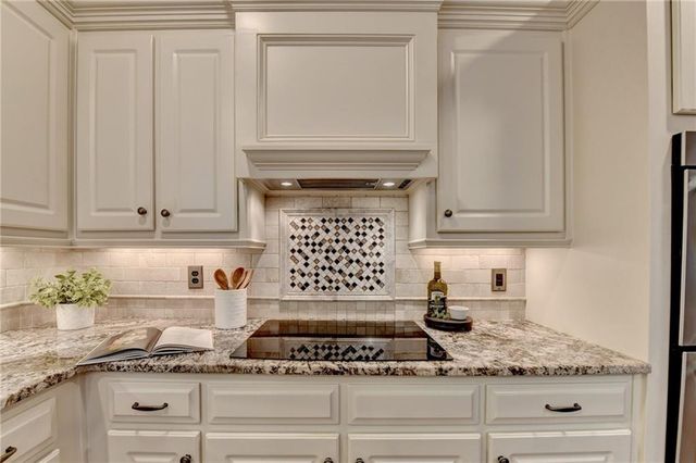 9590 Rod Road, Alpharetta, GA 30022