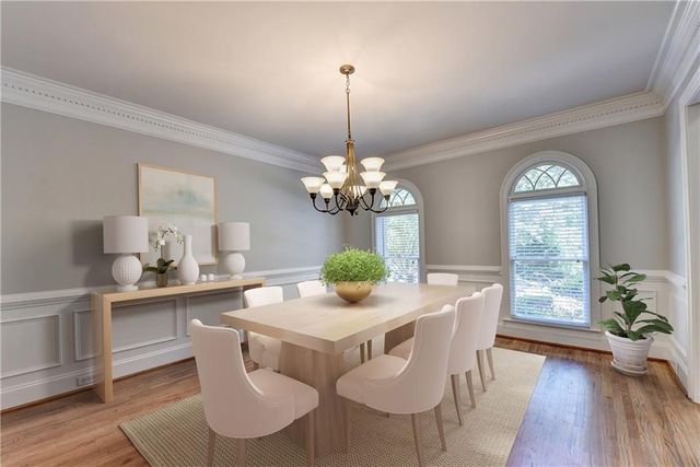 9590 Rod Road, Alpharetta, GA 30022