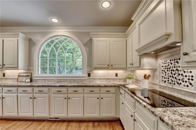9590 Rod Road, Alpharetta, GA 30022