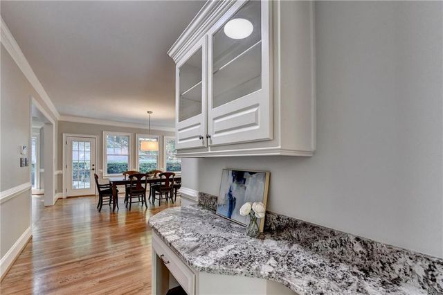 9590 Rod Road, Alpharetta, GA 30022