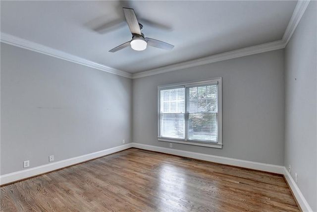 9590 Rod Road, Alpharetta, GA 30022