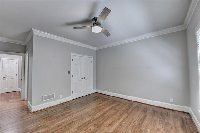9590 Rod Road, Alpharetta, GA 30022