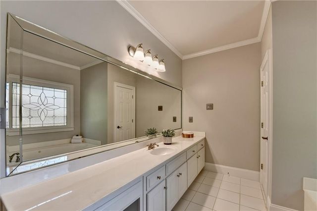 9590 Rod Road, Alpharetta, GA 30022
