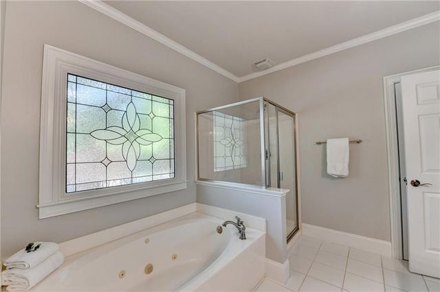 9590 Rod Road, Alpharetta, GA 30022