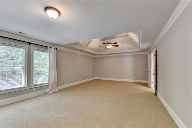 9590 Rod Road, Alpharetta, GA 30022