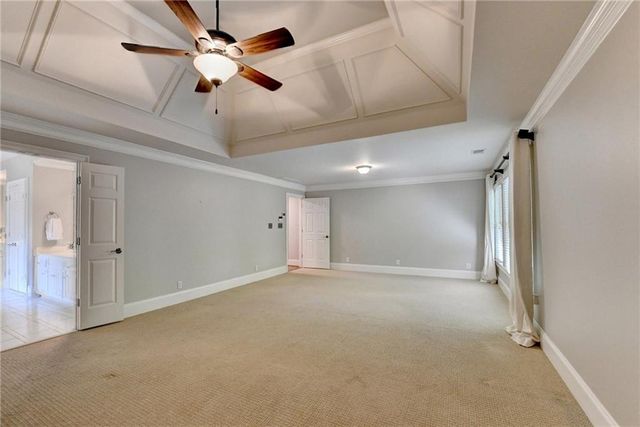 9590 Rod Road, Alpharetta, GA 30022