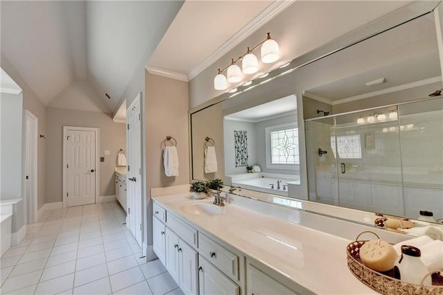9590 Rod Road, Alpharetta, GA 30022
