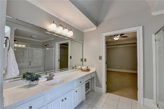 9590 Rod Road, Alpharetta, GA 30022