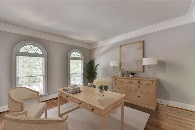 9590 Rod Road, Alpharetta, GA 30022
