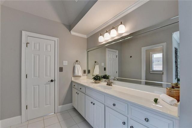 9590 Rod Road, Alpharetta, GA 30022