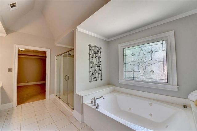9590 Rod Road, Alpharetta, GA 30022