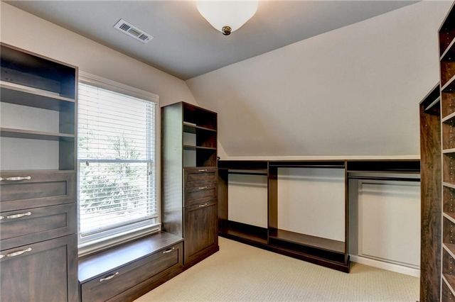 9590 Rod Road, Alpharetta, GA 30022