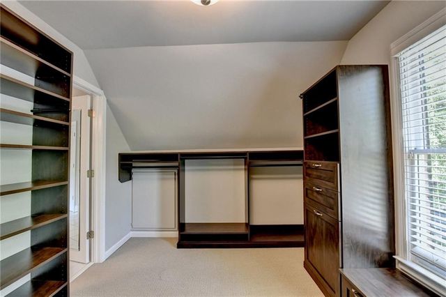 9590 Rod Road, Alpharetta, GA 30022