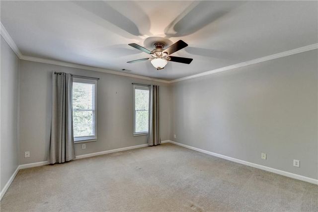 9590 Rod Road, Alpharetta, GA 30022