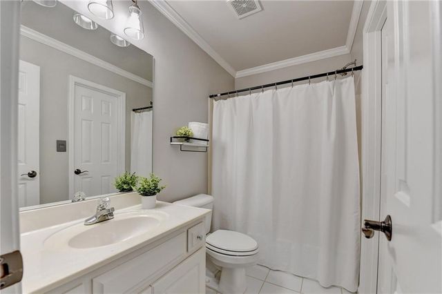 9590 Rod Road, Alpharetta, GA 30022