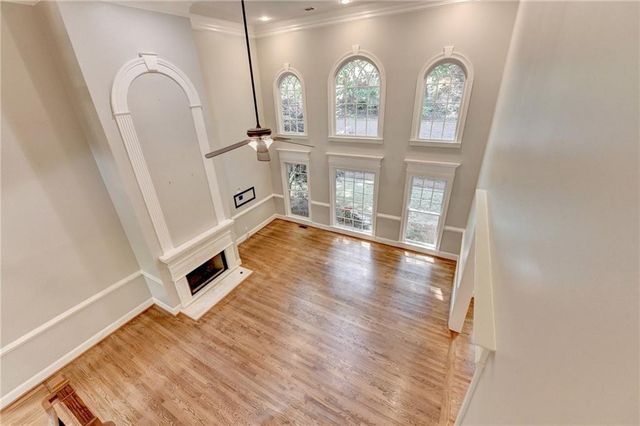 9590 Rod Road, Alpharetta, GA 30022