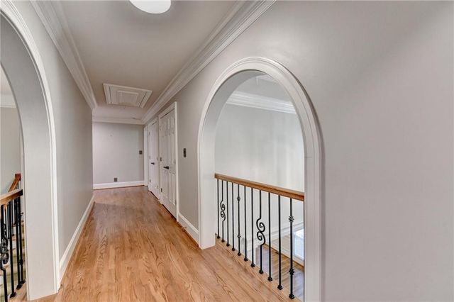 9590 Rod Road, Alpharetta, GA 30022