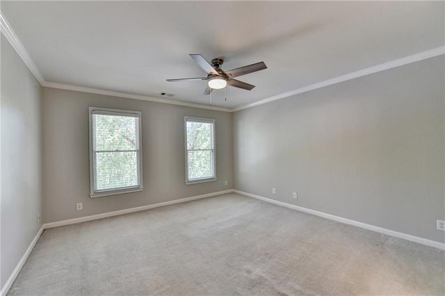 9590 Rod Road, Alpharetta, GA 30022